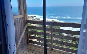 Melodias Del Mar Hotel